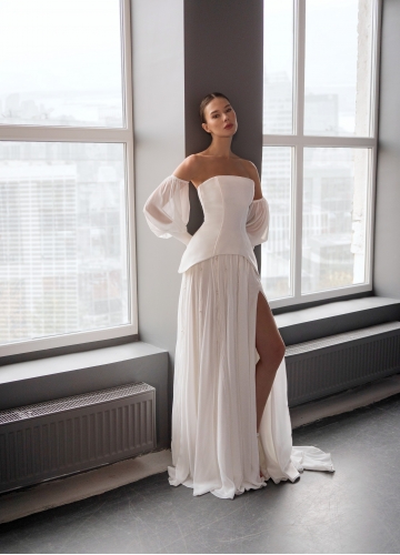 Комплект "Кимберли"